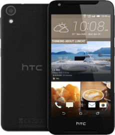 Ремонт телефонов HTC